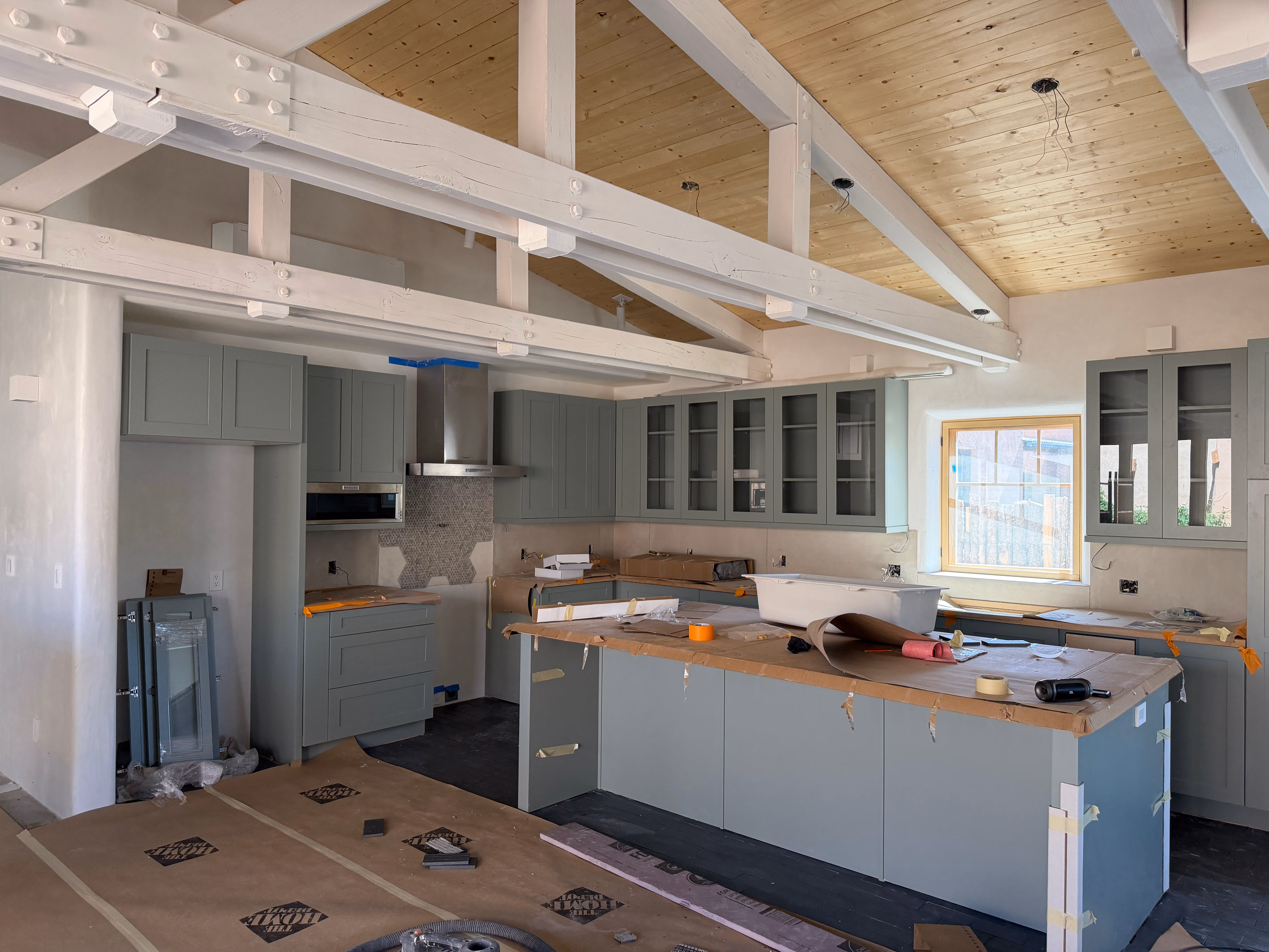 Adobe Abode