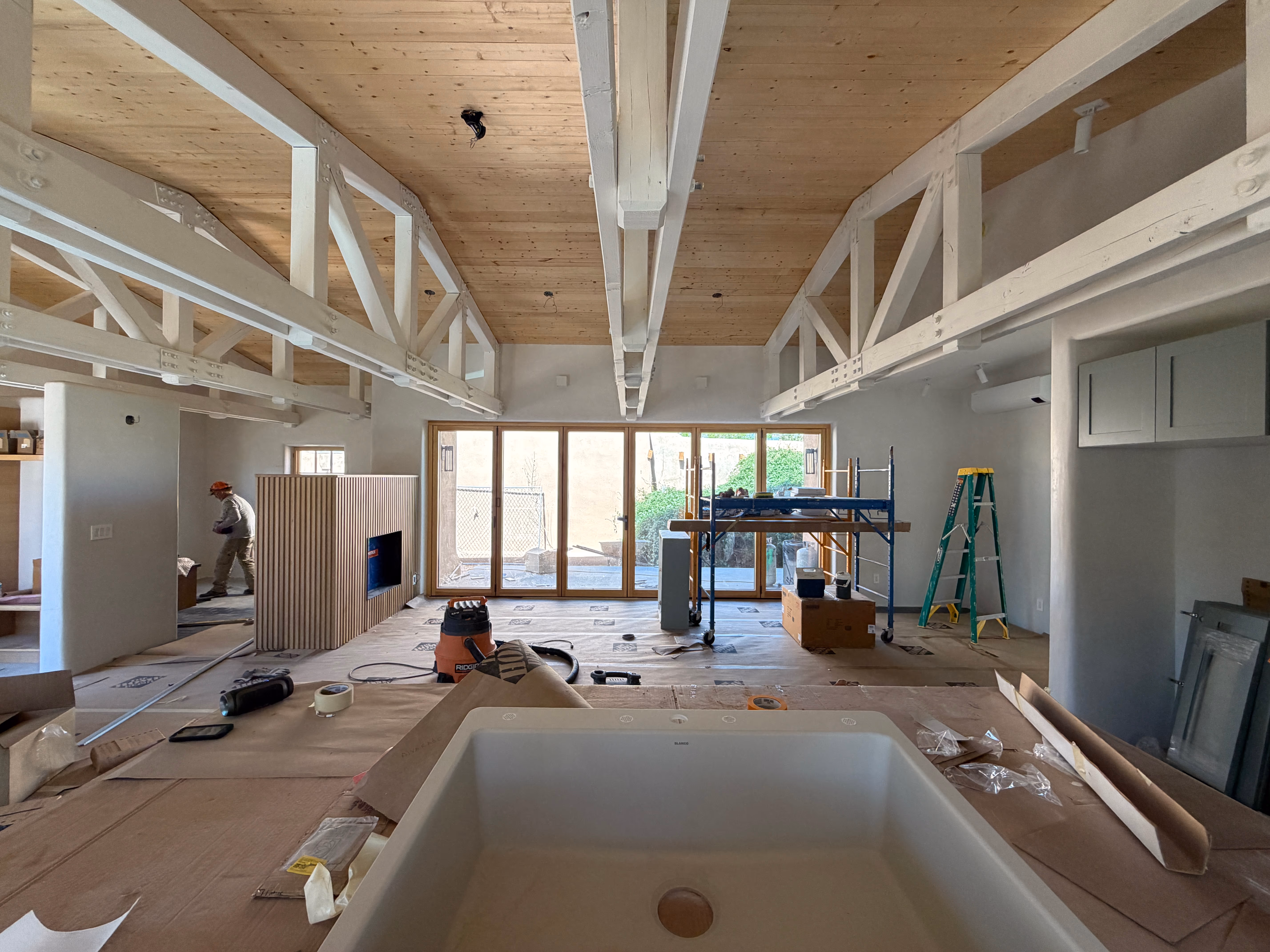Adobe Abode