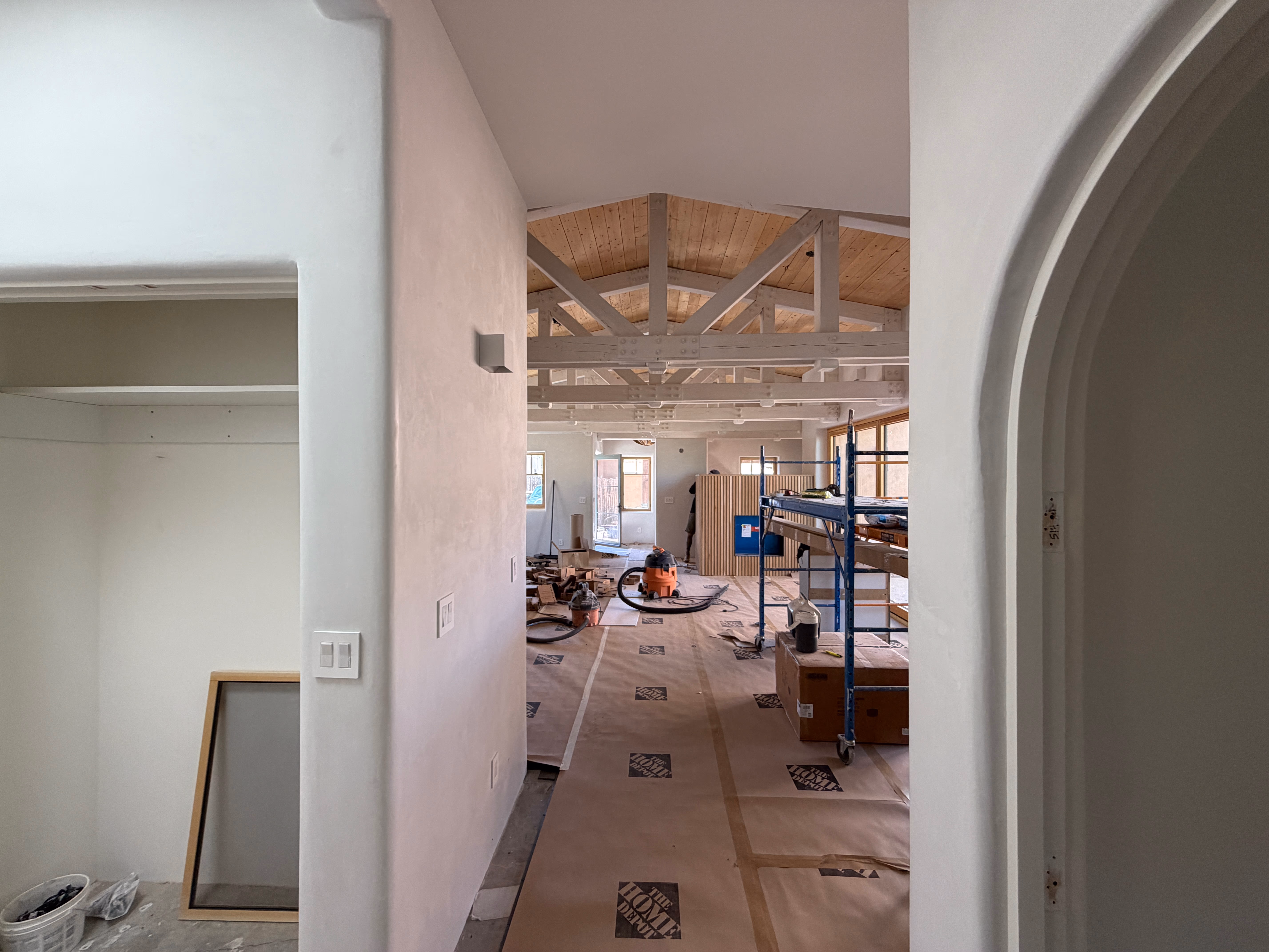Adobe Abode
