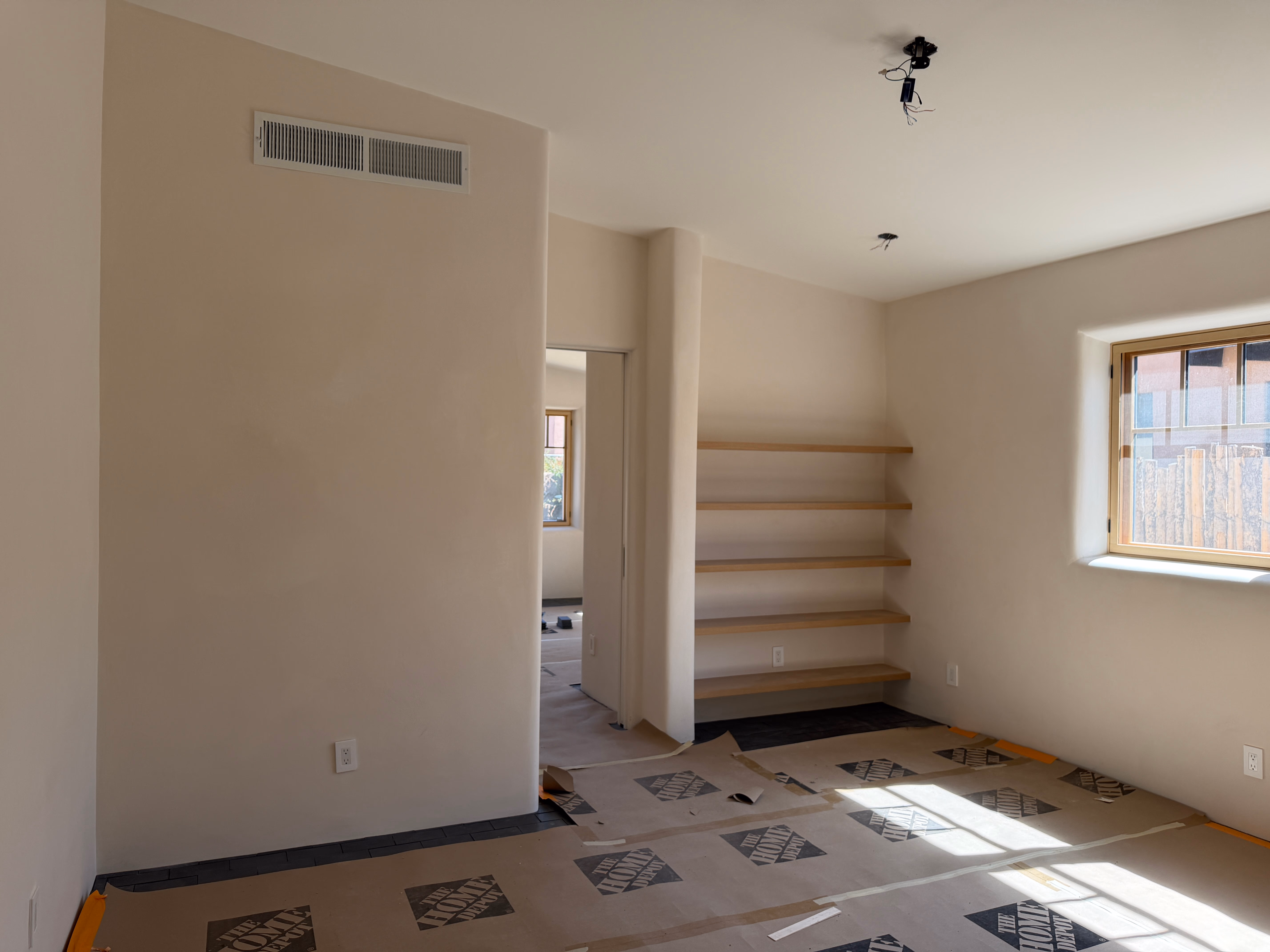 Adobe Abode