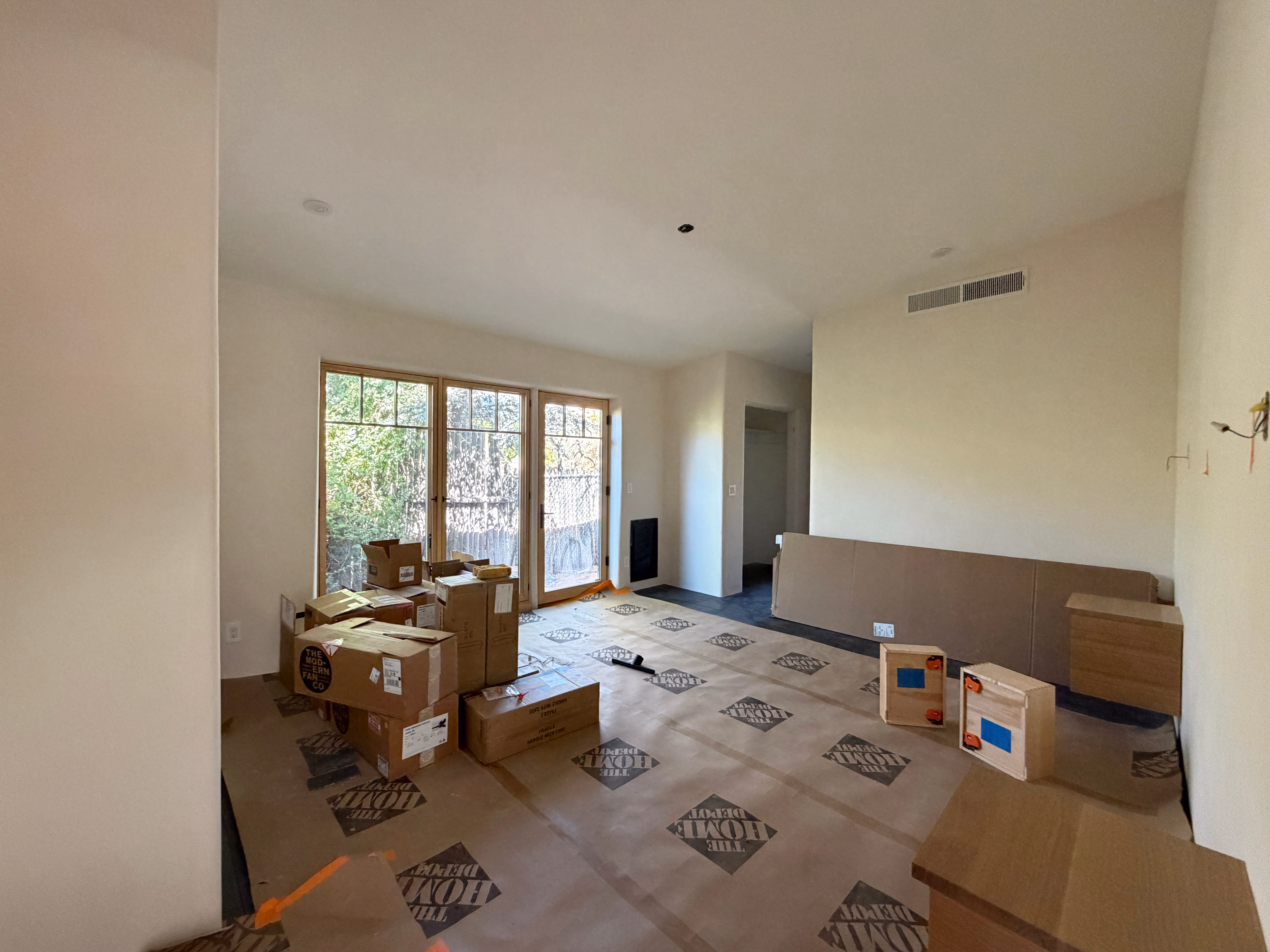 Adobe Abode