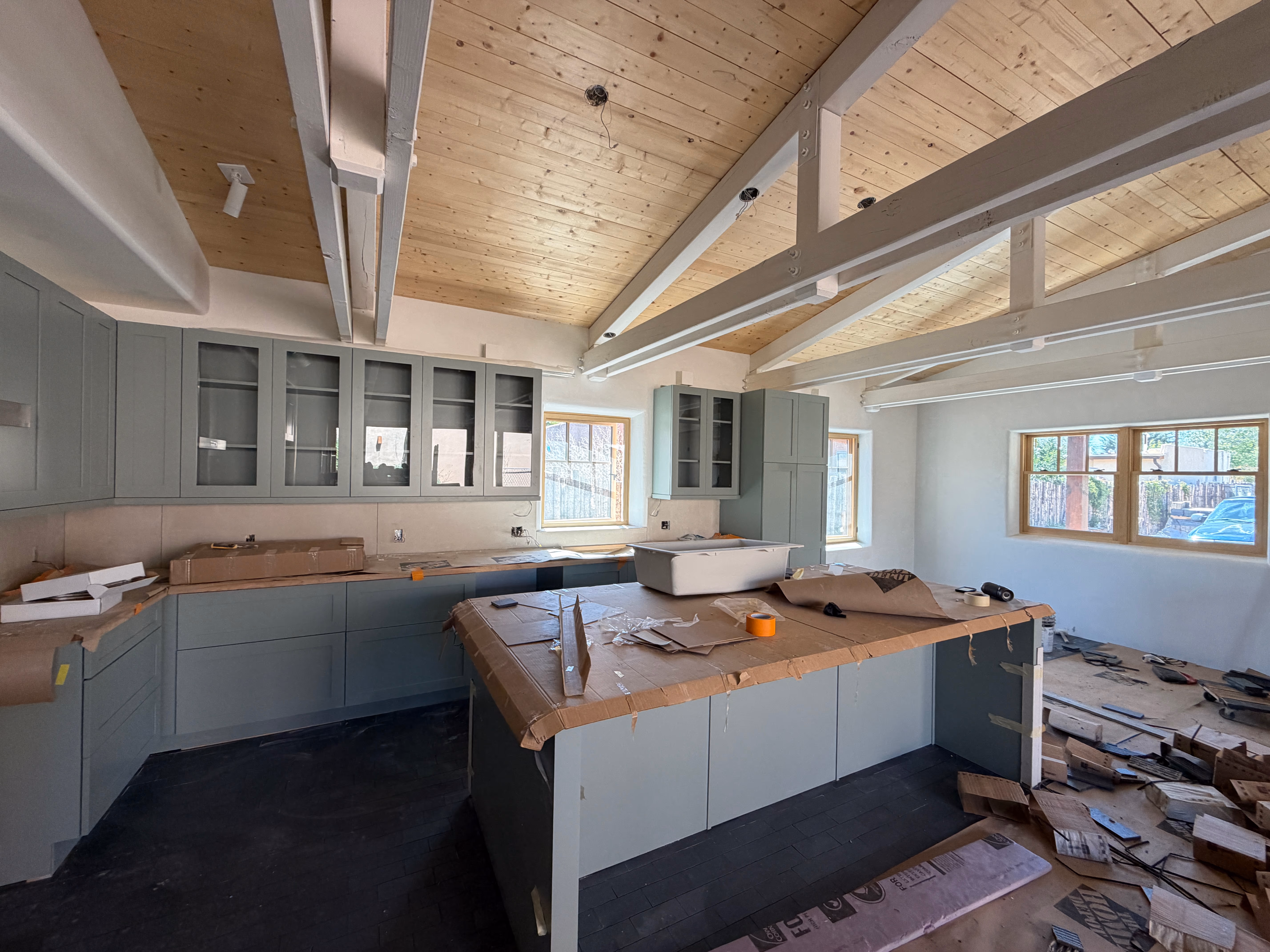Adobe Abode