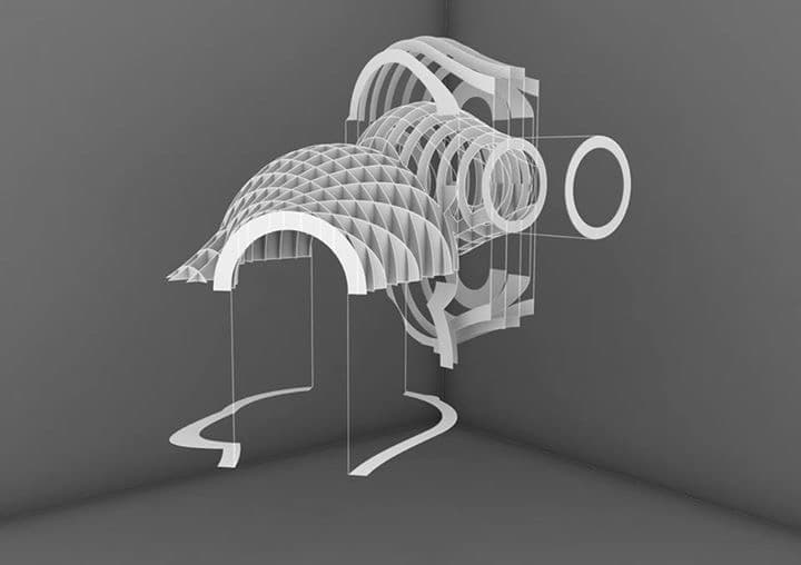 Digital Fabrication