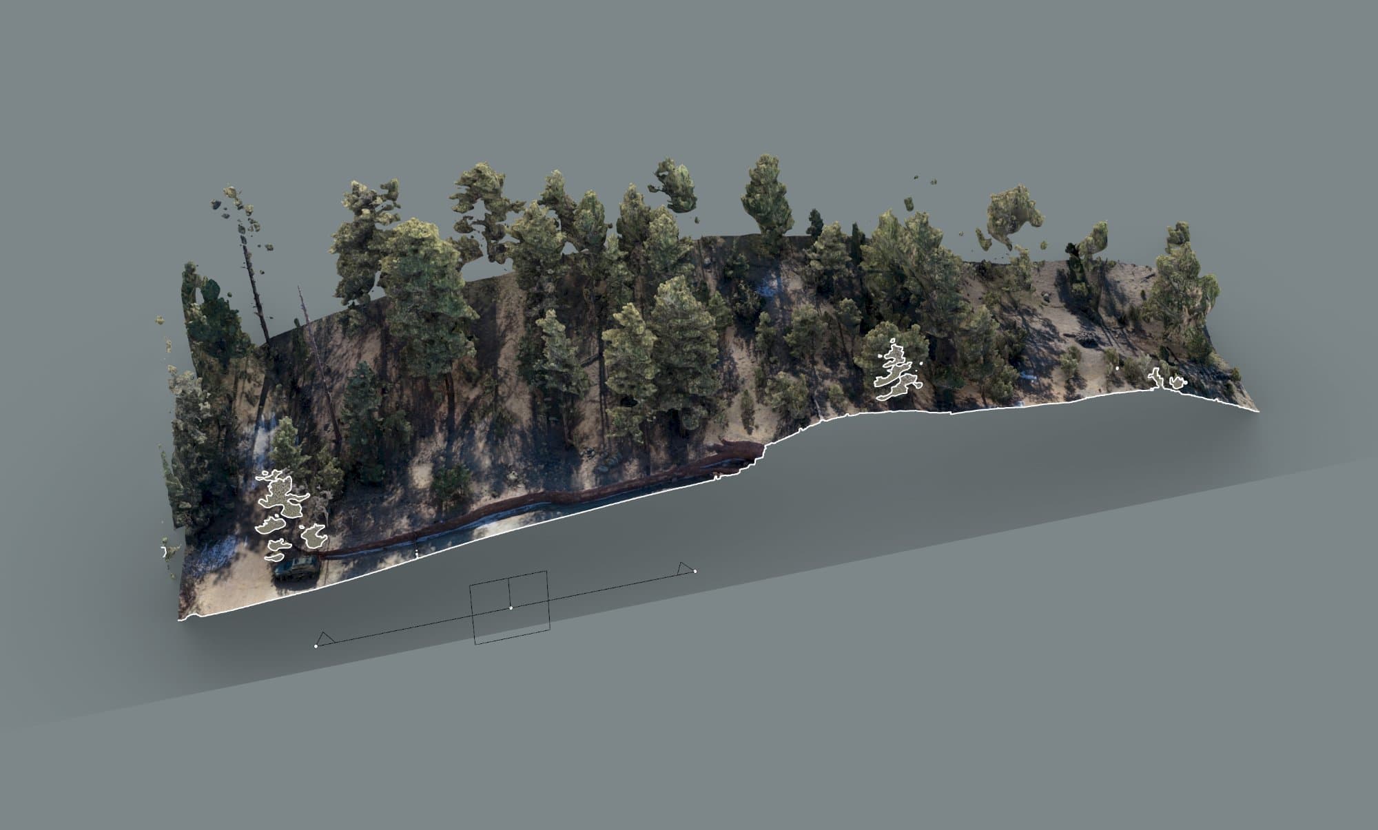 Photogrammetry